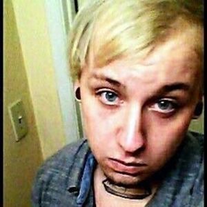 Meet your Posher, Austin